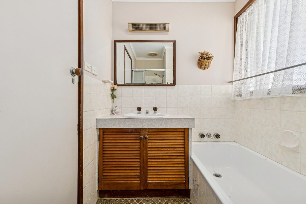 Sold - 27 Riverside Drive - New Property in West Ballina - Real Estate by Adam & Maxine Gaiter
