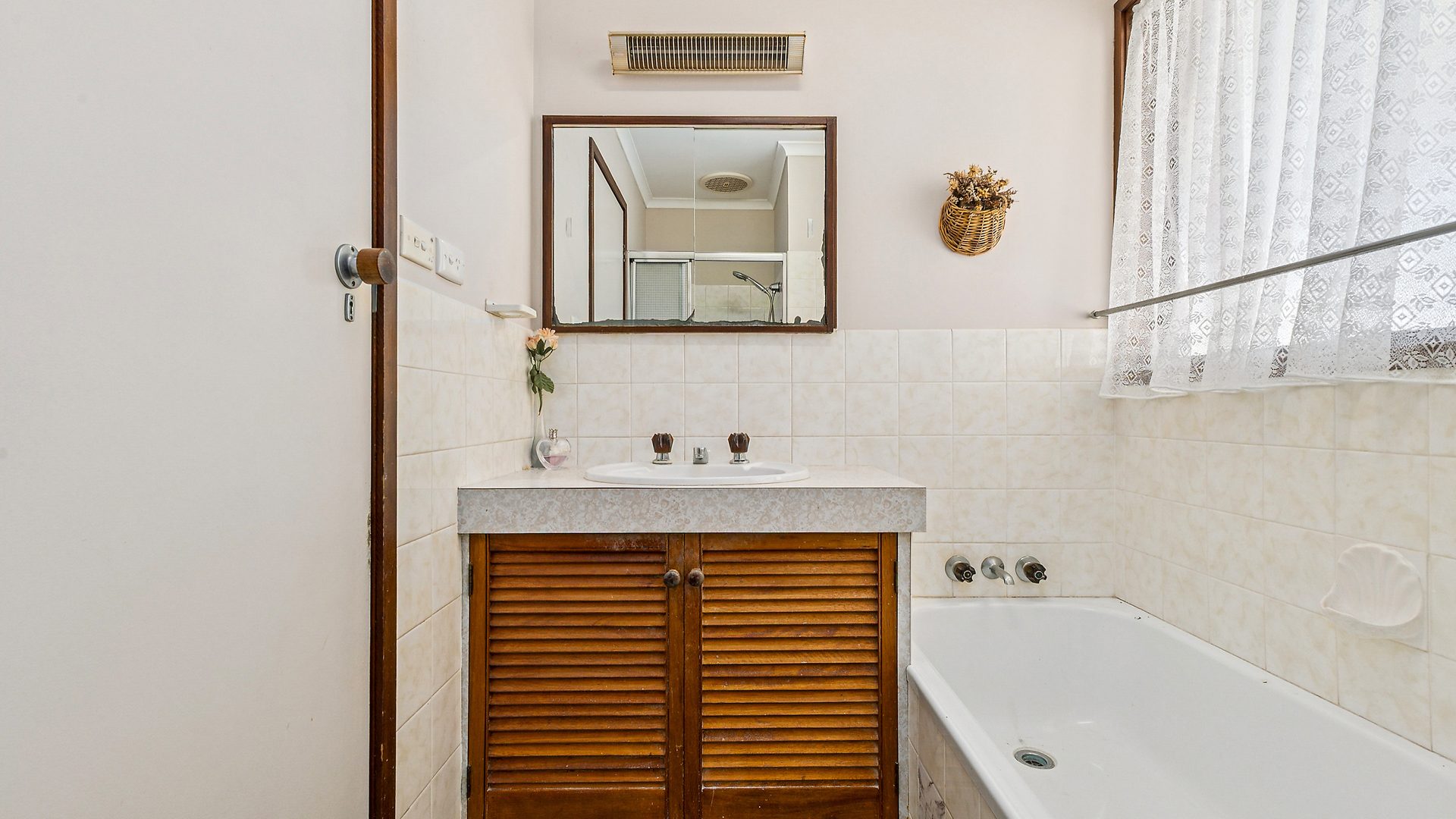Sold - 27 Riverside Drive - New Property in West Ballina - Real Estate by Adam & Maxine Gaiter