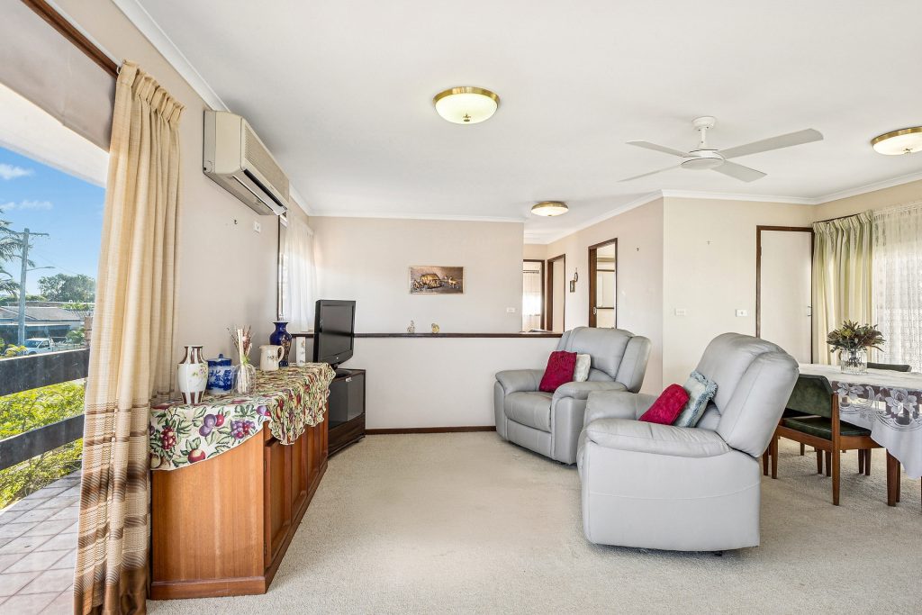 Sold - 27 Riverside Drive - New Property in West Ballina - Real Estate by Adam & Maxine Gaiter