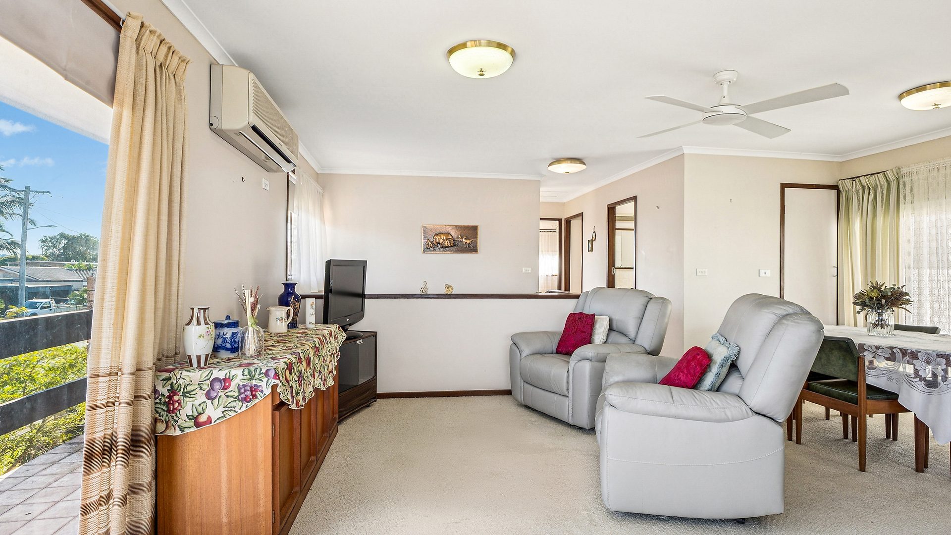 Sold - 27 Riverside Drive - New Property in West Ballina - Real Estate by Adam & Maxine Gaiter