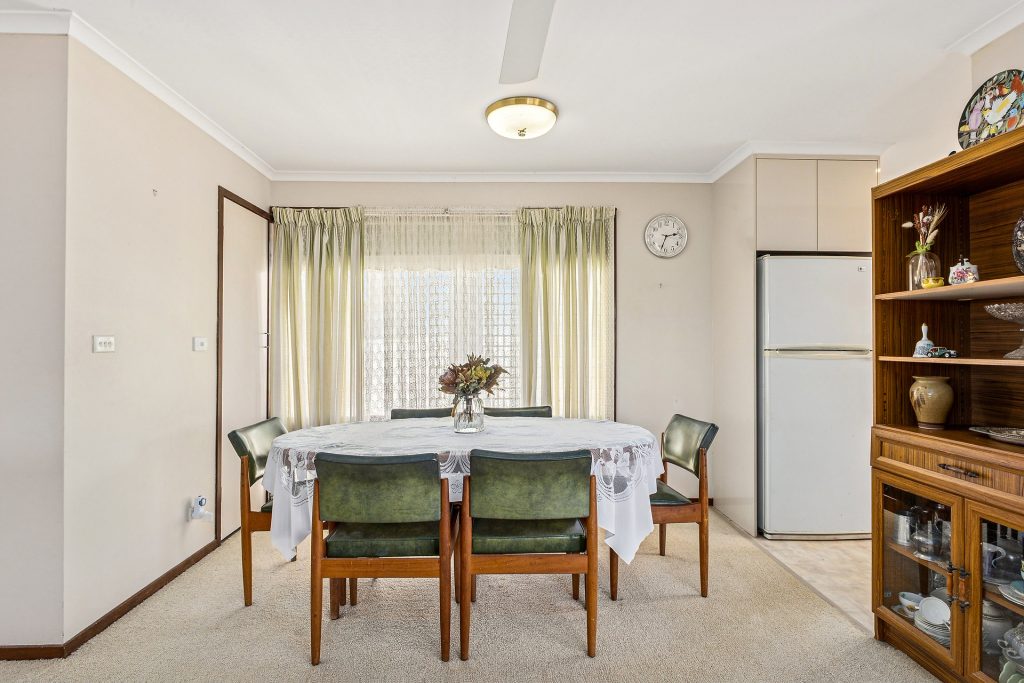 Sold - 27 Riverside Drive - New Property in West Ballina - Real Estate by Adam & Maxine Gaiter