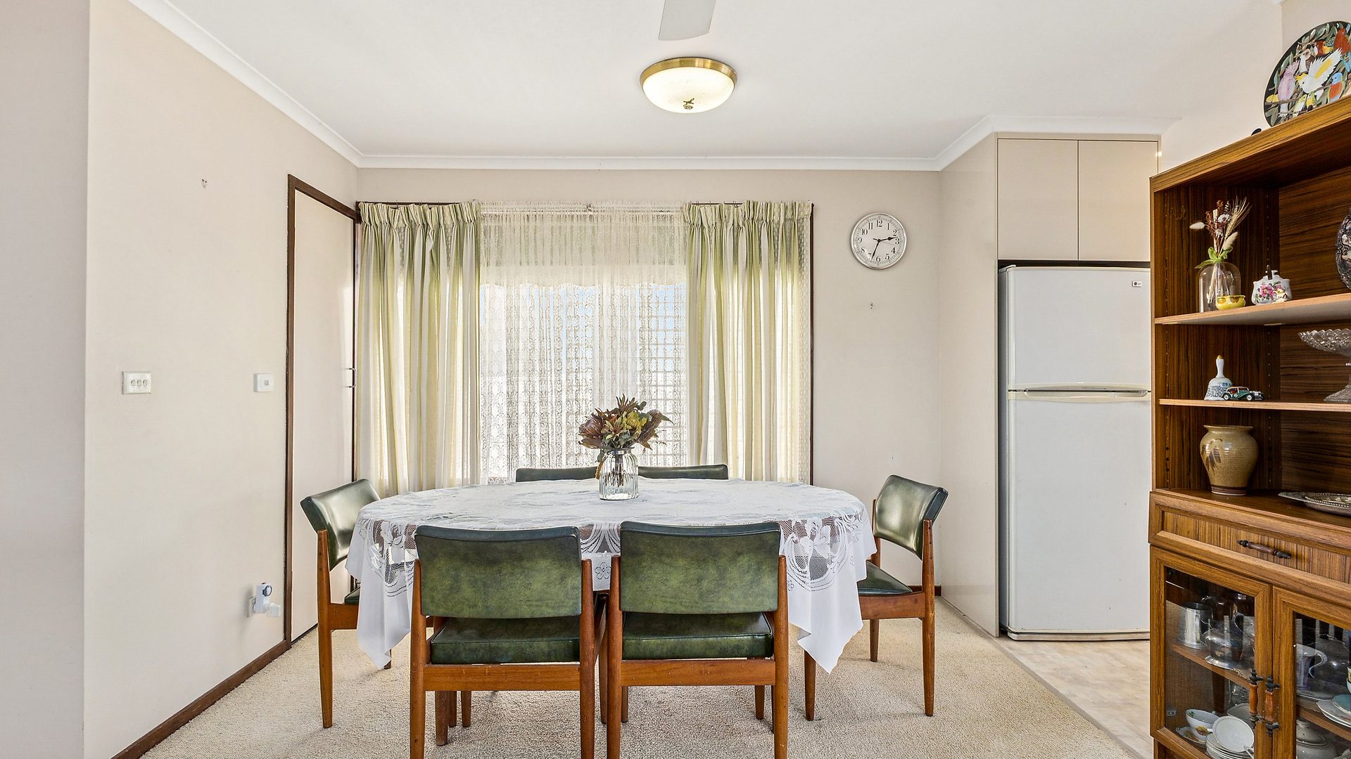 Sold - 27 Riverside Drive - New Property in West Ballina - Real Estate by Adam & Maxine Gaiter