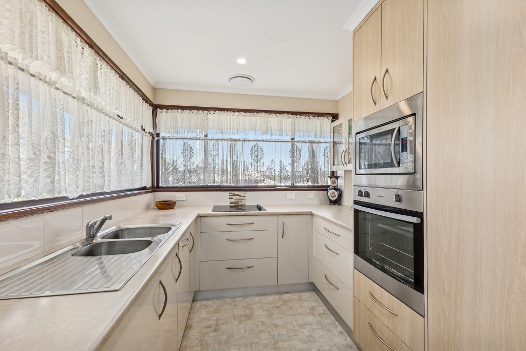Sold - 27 Riverside Drive - New Property in West Ballina - Real Estate by Adam & Maxine Gaiter