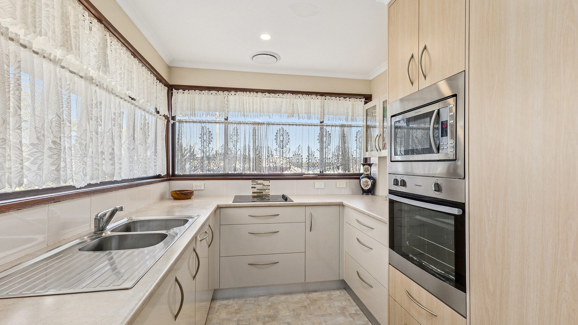 Sold - 27 Riverside Drive - New Property in West Ballina - Real Estate by Adam & Maxine Gaiter