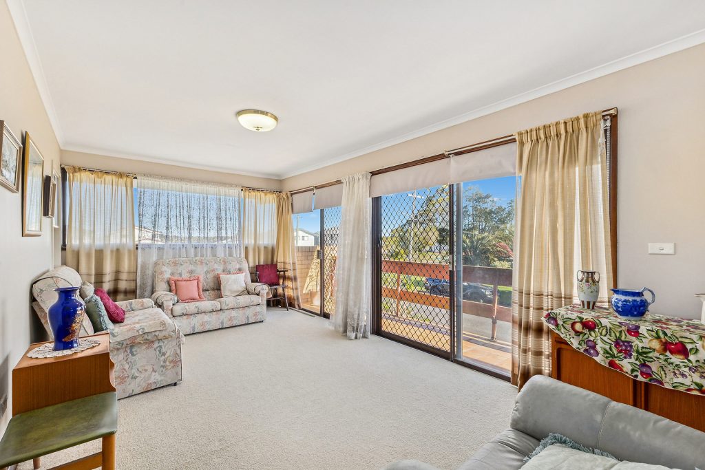 Sold - 27 Riverside Drive - New Property in West Ballina - Real Estate by Adam & Maxine Gaiter