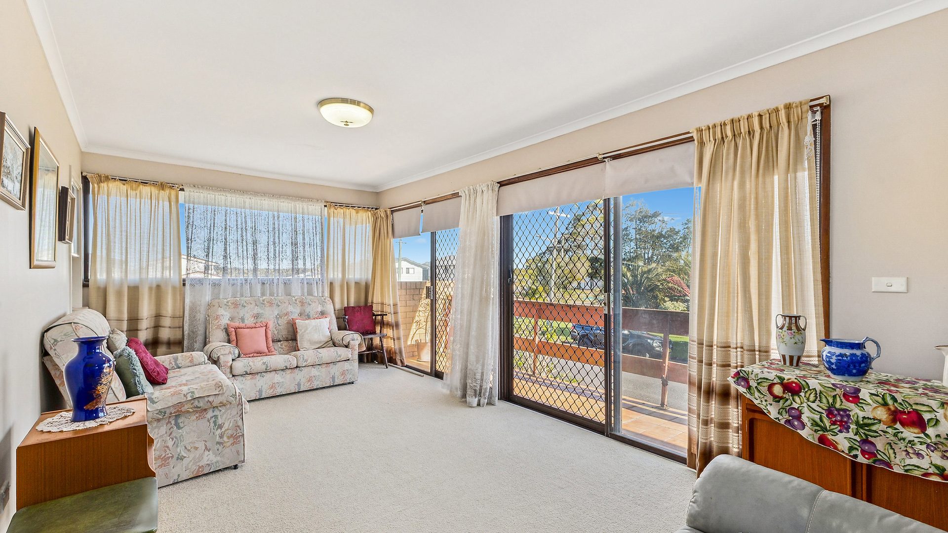 Sold - 27 Riverside Drive - New Property in West Ballina - Real Estate by Adam & Maxine Gaiter