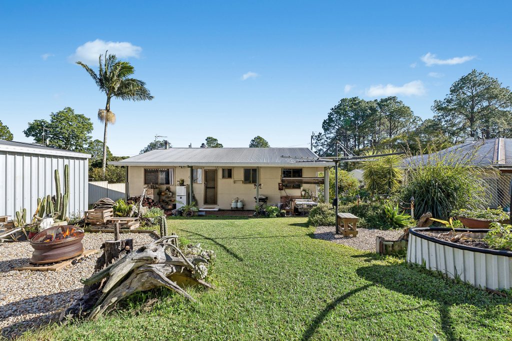 Sold - 17 Rileys Hill Road - New Property in Rileys Hill - Real Estate by Adam & Maxine Gaiter