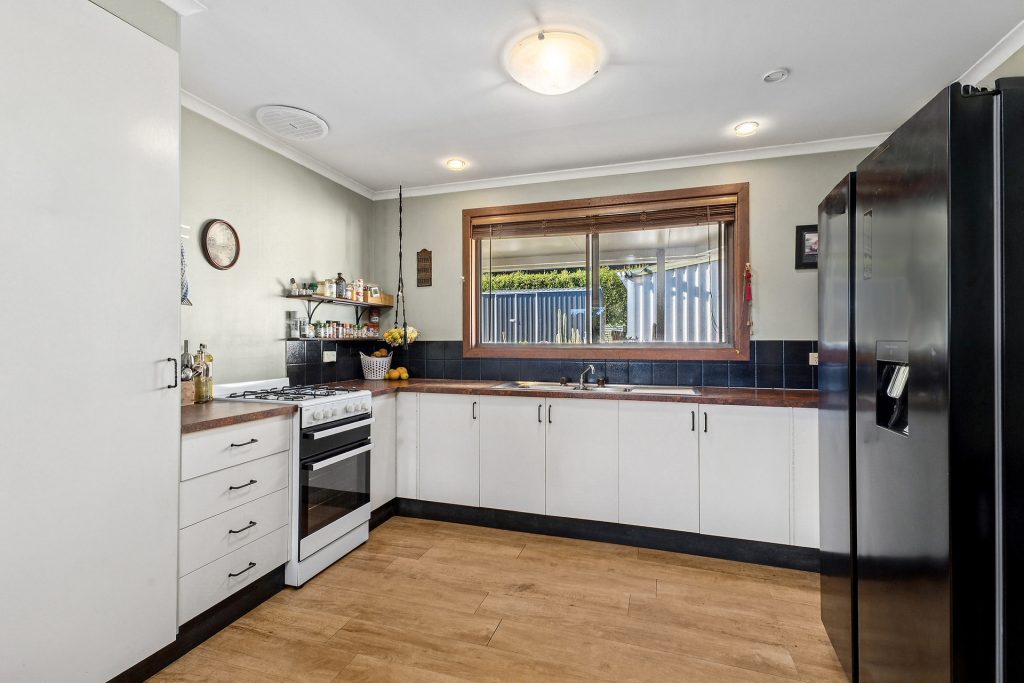 Sold - 17 Rileys Hill Road - New Property in Rileys Hill - Real Estate by Adam & Maxine Gaiter