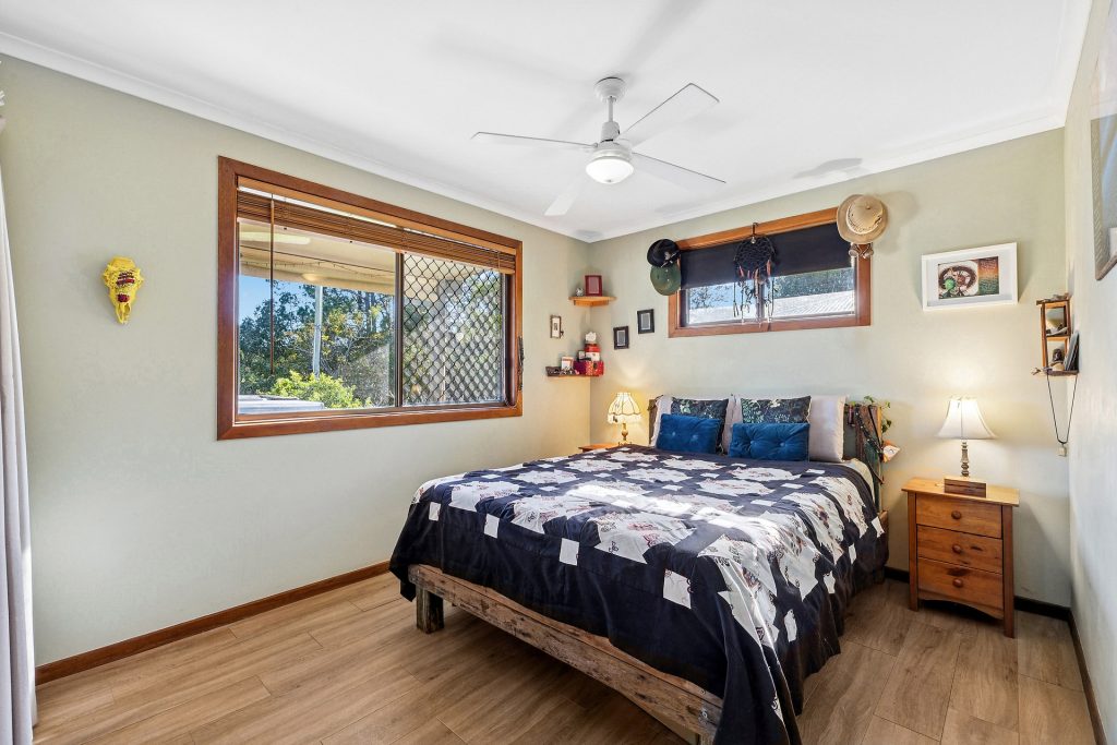 Sold - 17 Rileys Hill Road - New Property in Rileys Hill - Real Estate by Adam & Maxine Gaiter