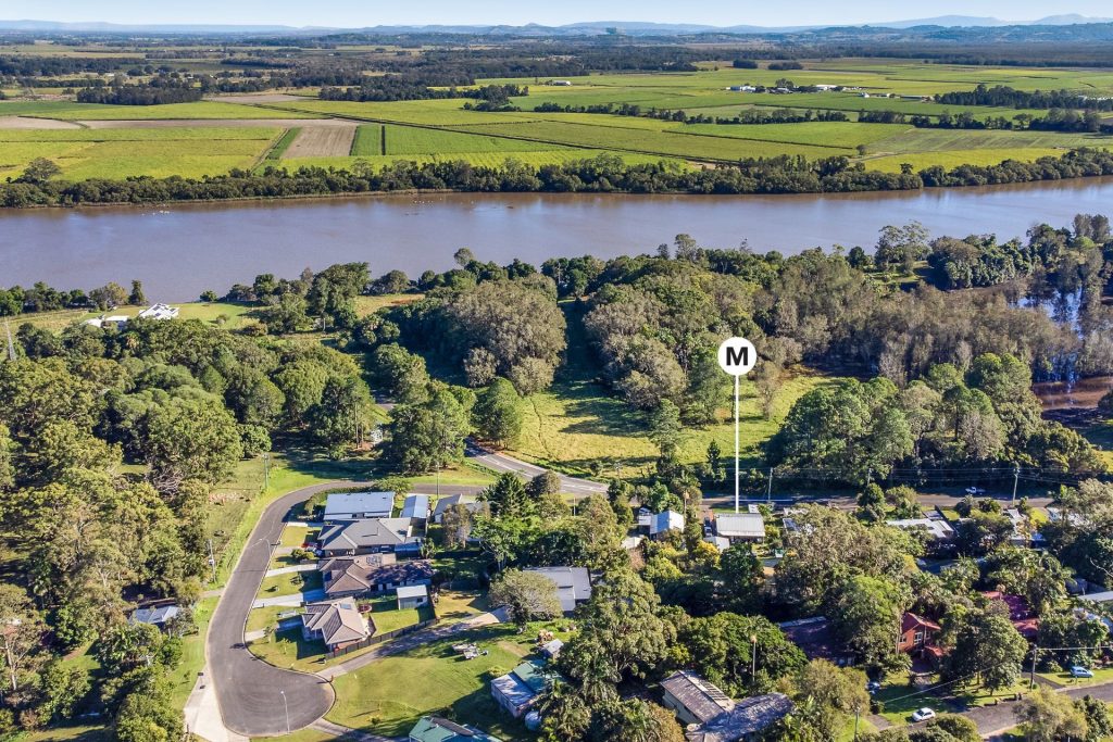 Sold - 17 Rileys Hill Road - New Property in Rileys Hill - Real Estate by Adam & Maxine Gaiter