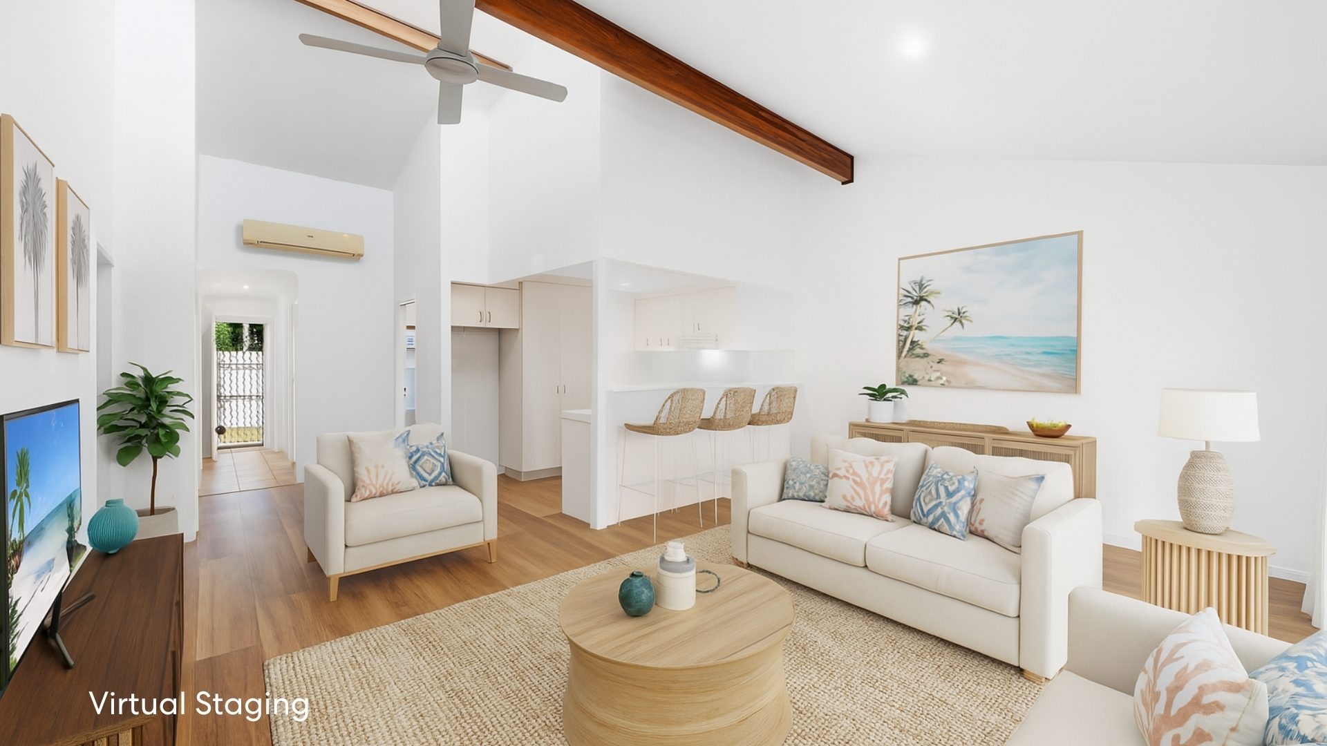 Sold - 2/14 Camoola Avenue - New Property in Ballina - Real Estate by Shawn Bishop