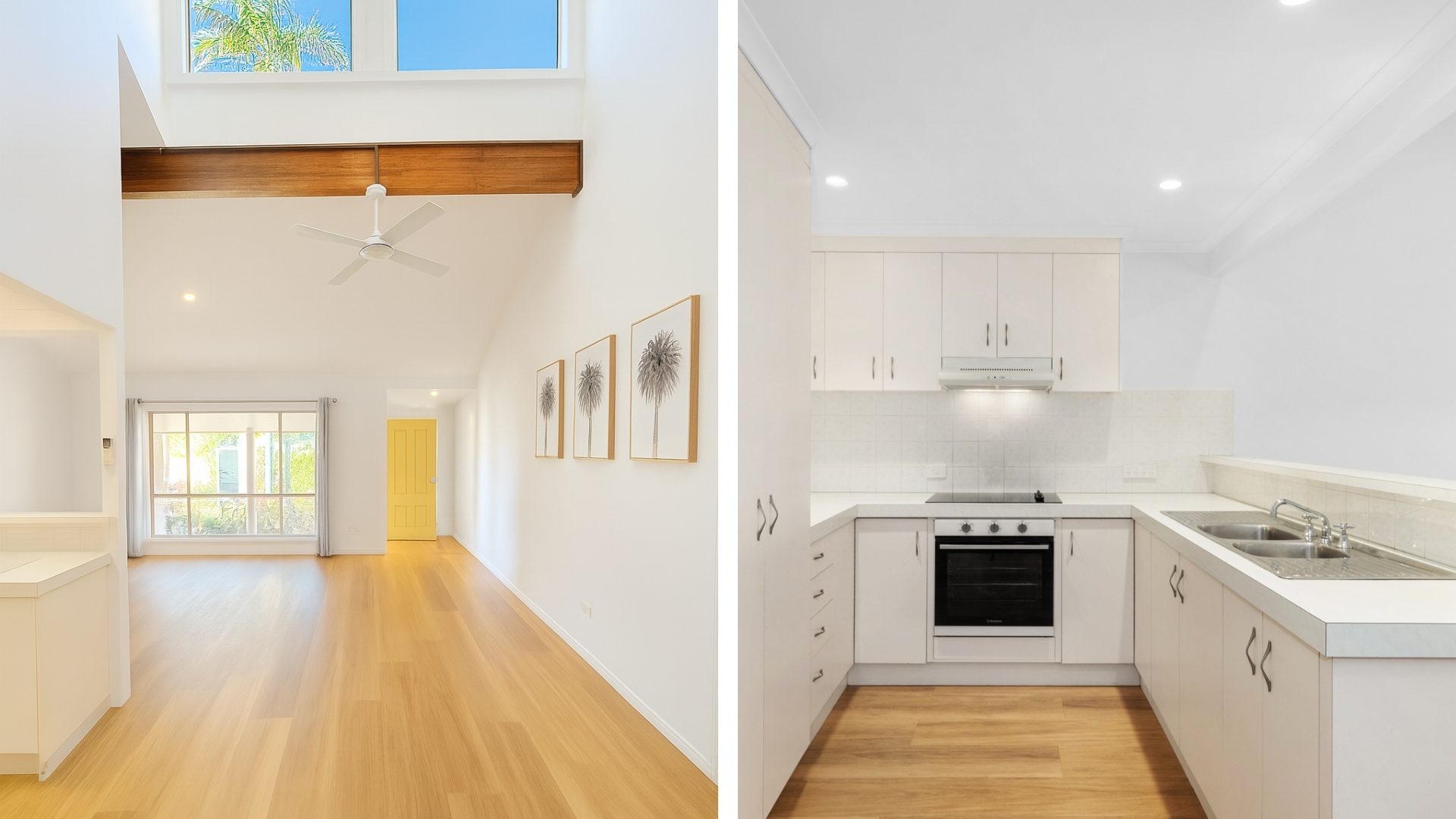 Sold - 2/14 Camoola Avenue - New Property in Ballina - Real Estate by Shawn Bishop