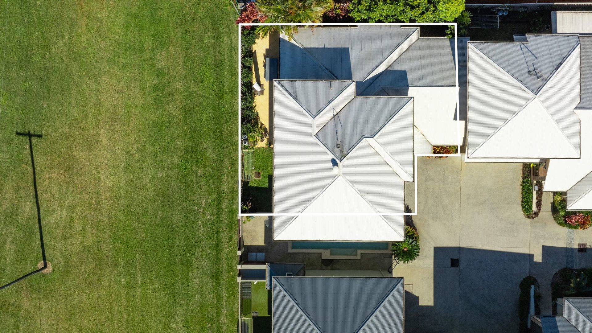 Sold - 5/33-35 Green Street - New Property in Alstonville - Real Estate by Bill Johnston