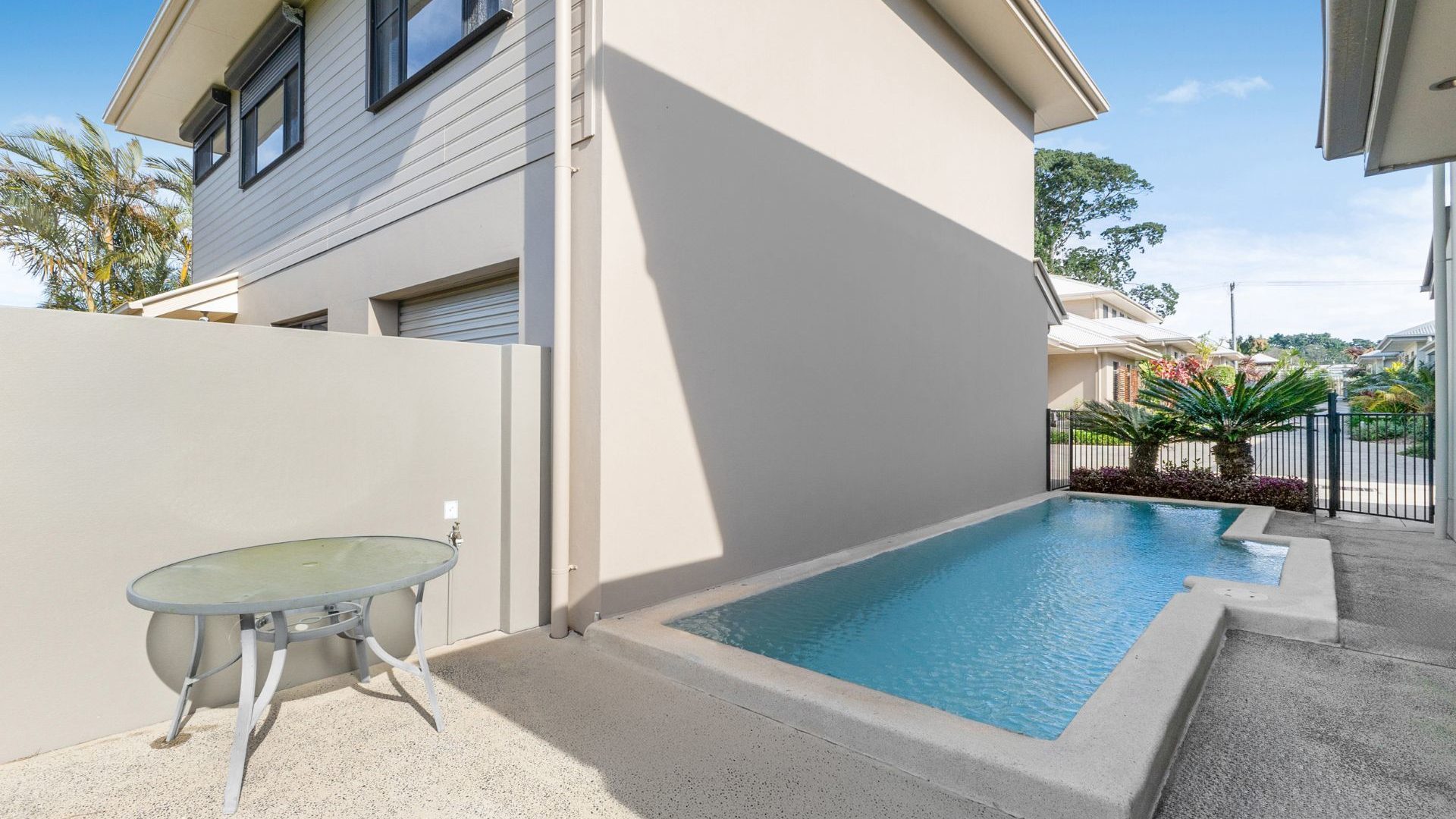Sold - 5/33-35 Green Street - New Property in Alstonville - Real Estate by Bill Johnston
