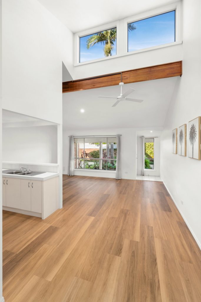 Sold - 2/14 Camoola Avenue - New Property in Ballina - Real Estate by Shawn Bishop