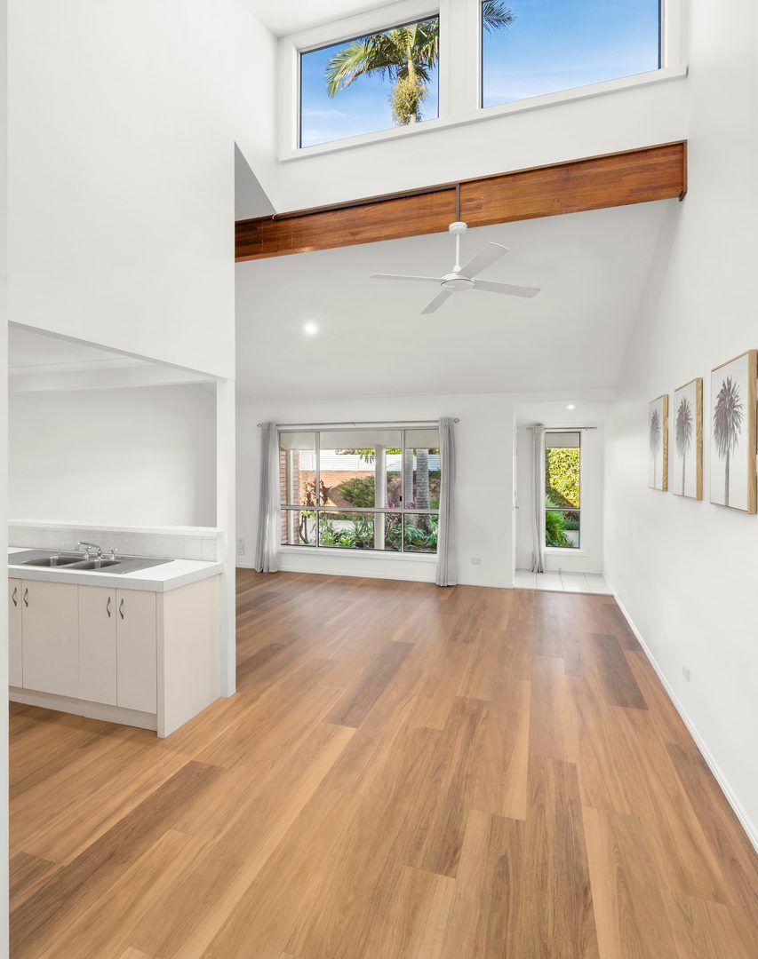 Sold - 2/14 Camoola Avenue - New Property in Ballina - Real Estate by Shawn Bishop