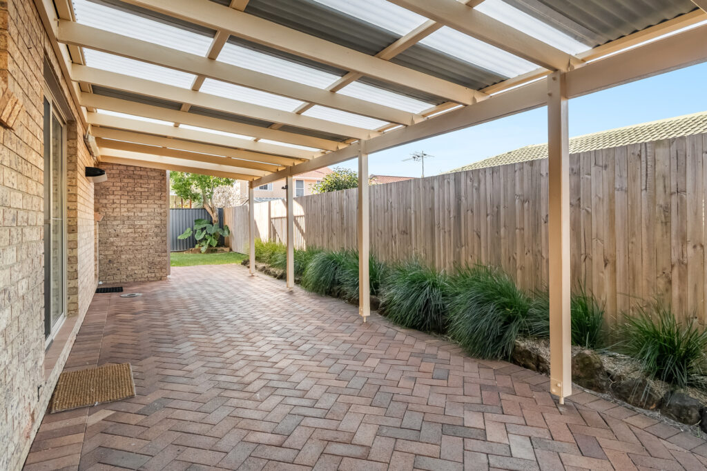Sold - 1/20 Barrett Drive - New Property in Lennox Head - Real Estate by Nick Bordin