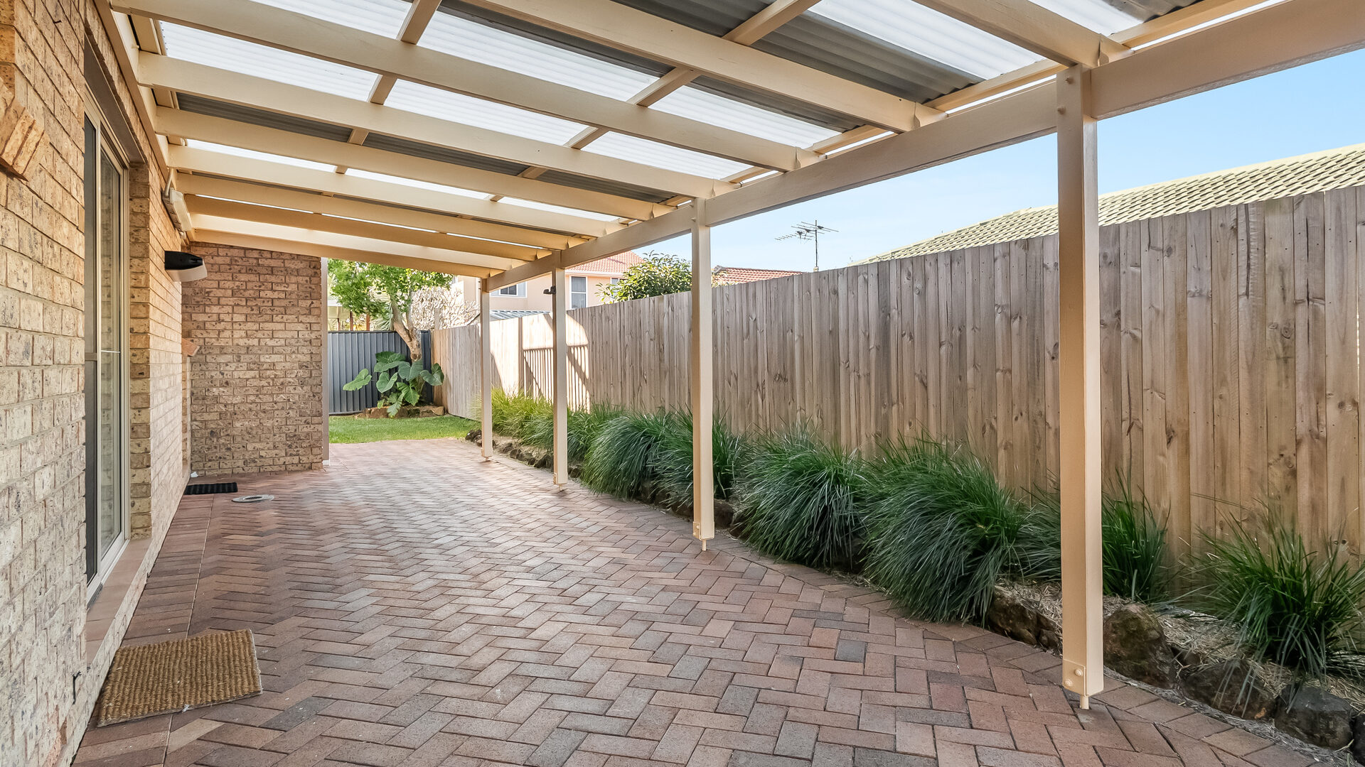 Sold - 1/20 Barrett Drive - New Property in Lennox Head - Real Estate by Nick Bordin