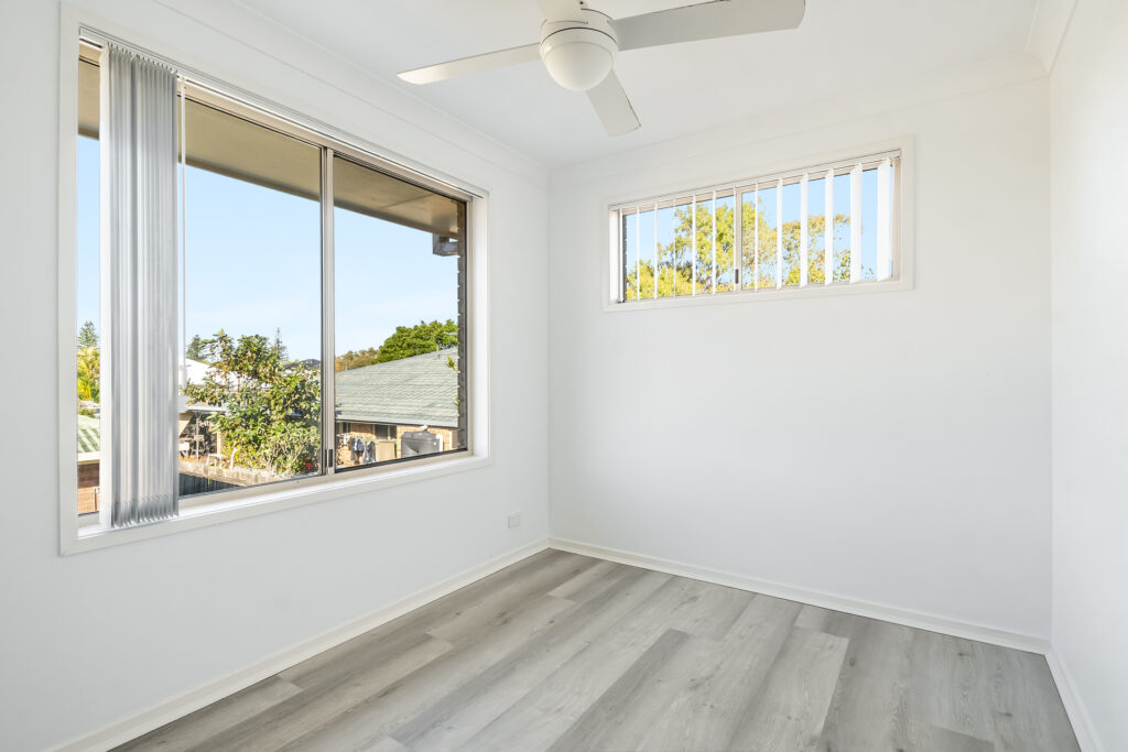 Sold - 1/20 Barrett Drive - New Property in Lennox Head - Real Estate by Nick Bordin