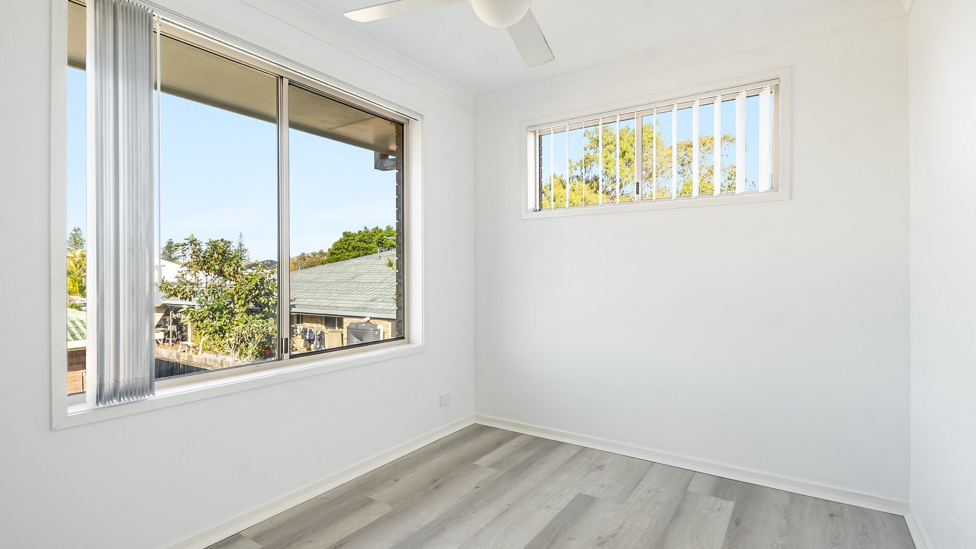 Sold - 1/20 Barrett Drive - New Property in Lennox Head - Real Estate by Nick Bordin