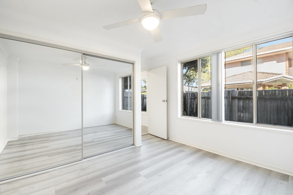 Sold - 1/20 Barrett Drive - New Property in Lennox Head - Real Estate by Nick Bordin