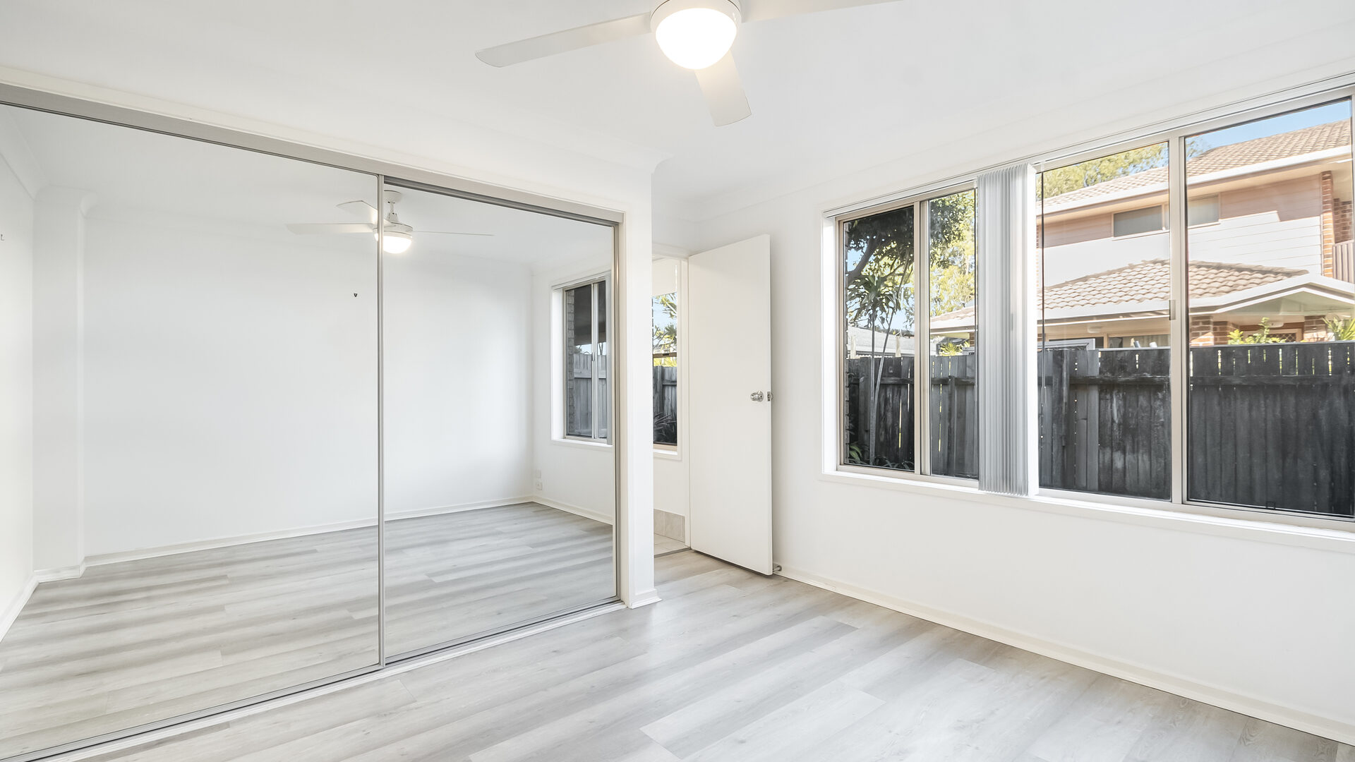 Sold - 1/20 Barrett Drive - New Property in Lennox Head - Real Estate by Nick Bordin