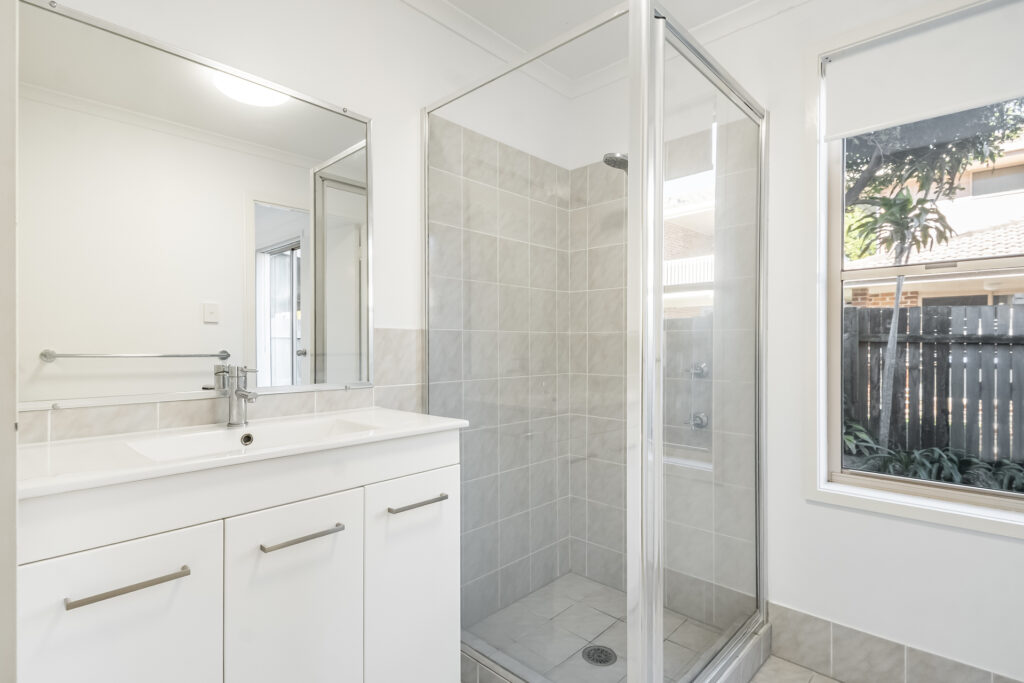 Sold - 1/20 Barrett Drive - New Property in Lennox Head - Real Estate by Nick Bordin