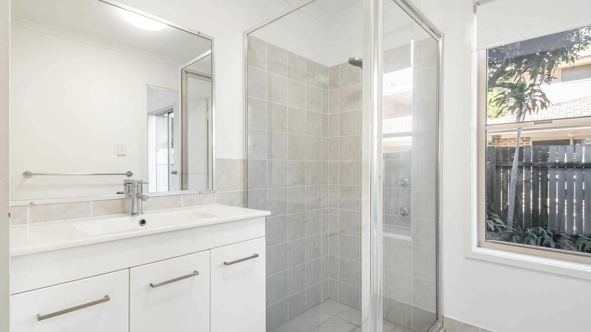 Sold - 1/20 Barrett Drive - New Property in Lennox Head - Real Estate by Nick Bordin