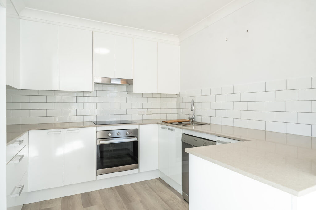 Sold - 1/20 Barrett Drive - New Property in Lennox Head - Real Estate by Nick Bordin