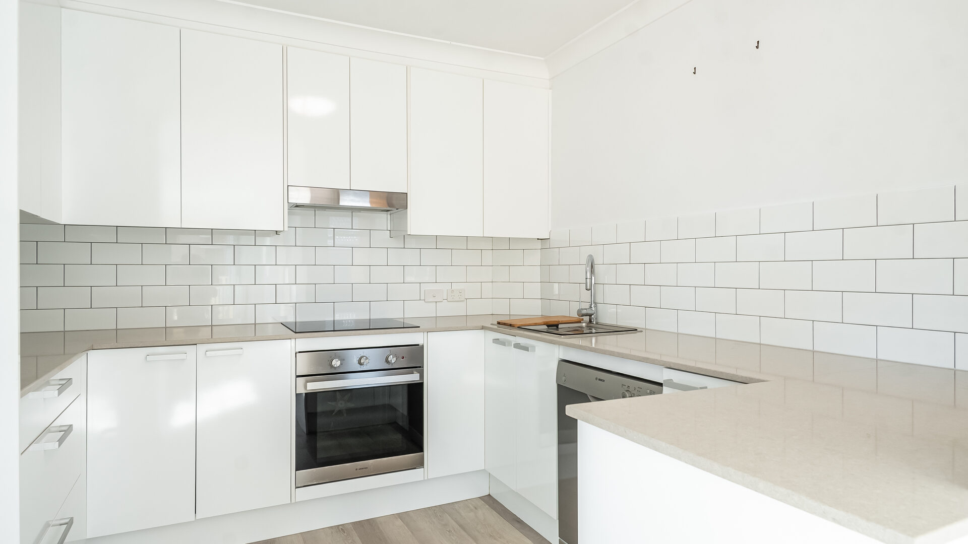Sold - 1/20 Barrett Drive - New Property in Lennox Head - Real Estate by Nick Bordin