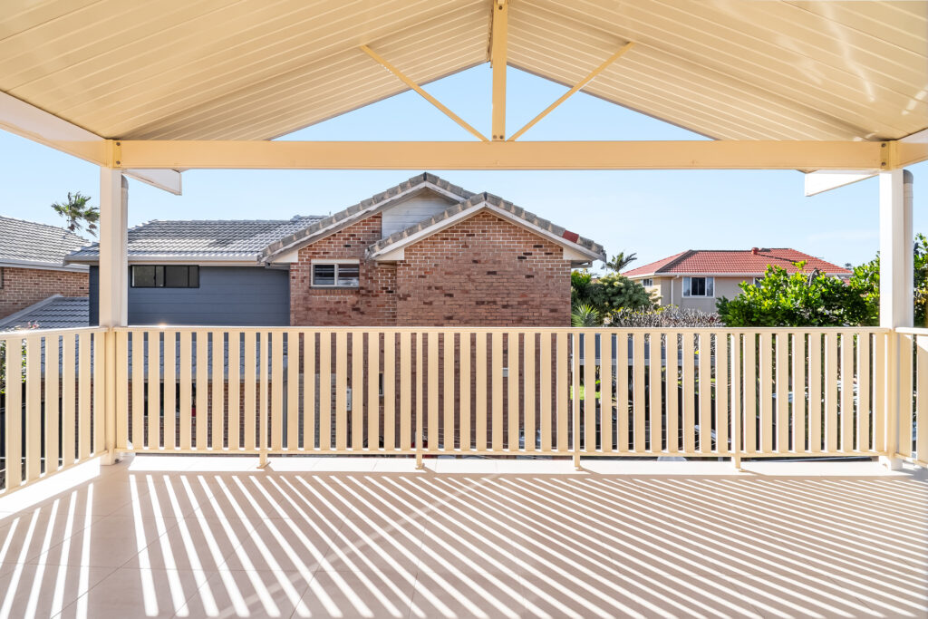 Sold - 1/20 Barrett Drive - New Property in Lennox Head - Real Estate by Nick Bordin