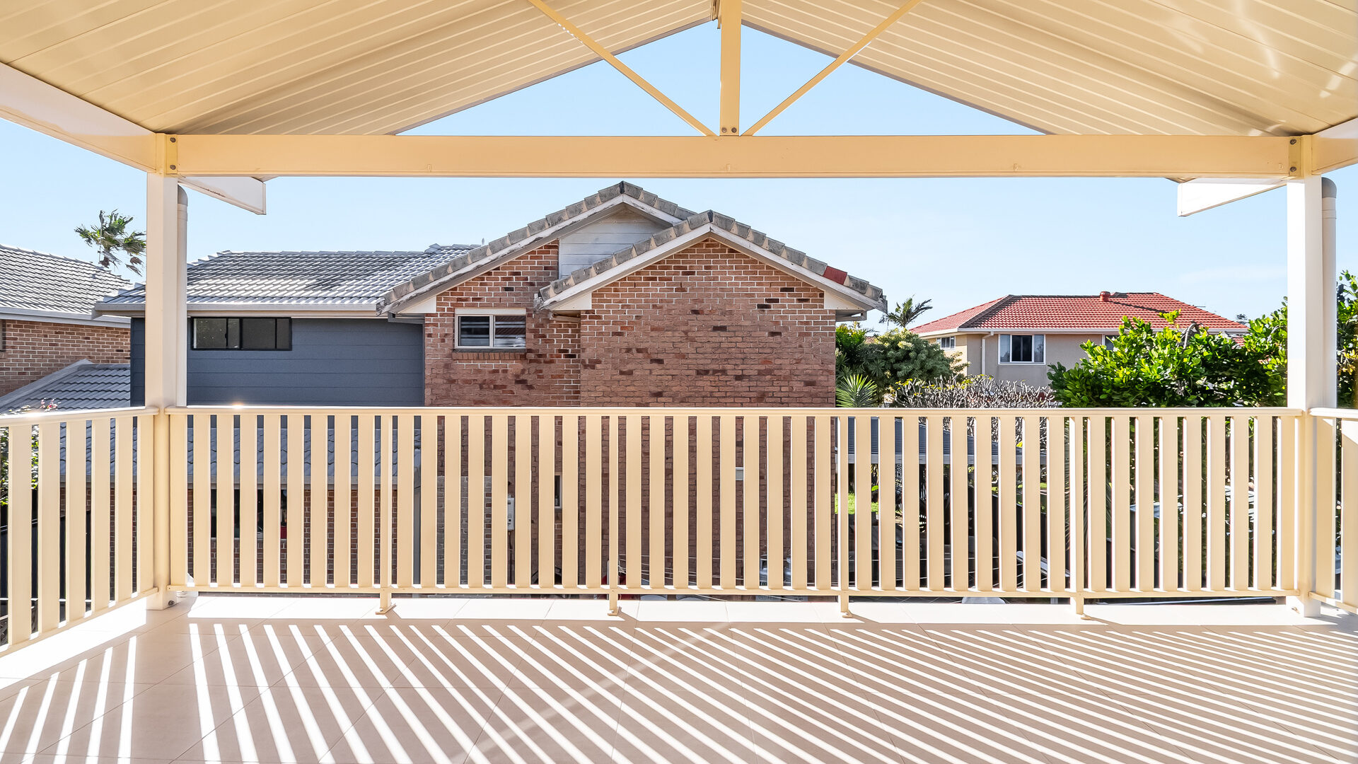 Sold - 1/20 Barrett Drive - New Property in Lennox Head - Real Estate by Nick Bordin