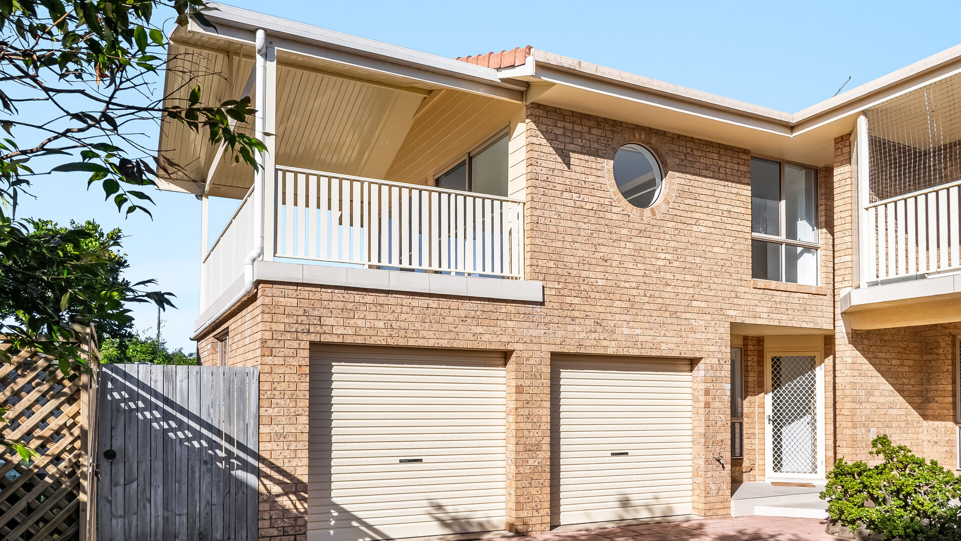 Sold - 1/20 Barrett Drive - New Property in Lennox Head - Real Estate by Nick Bordin