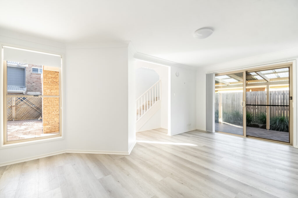 Sold - 1/20 Barrett Drive - New Property in Lennox Head - Real Estate by Nick Bordin