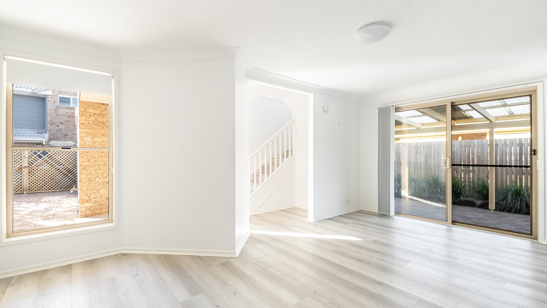 Sold - 1/20 Barrett Drive - New Property in Lennox Head - Real Estate by Nick Bordin