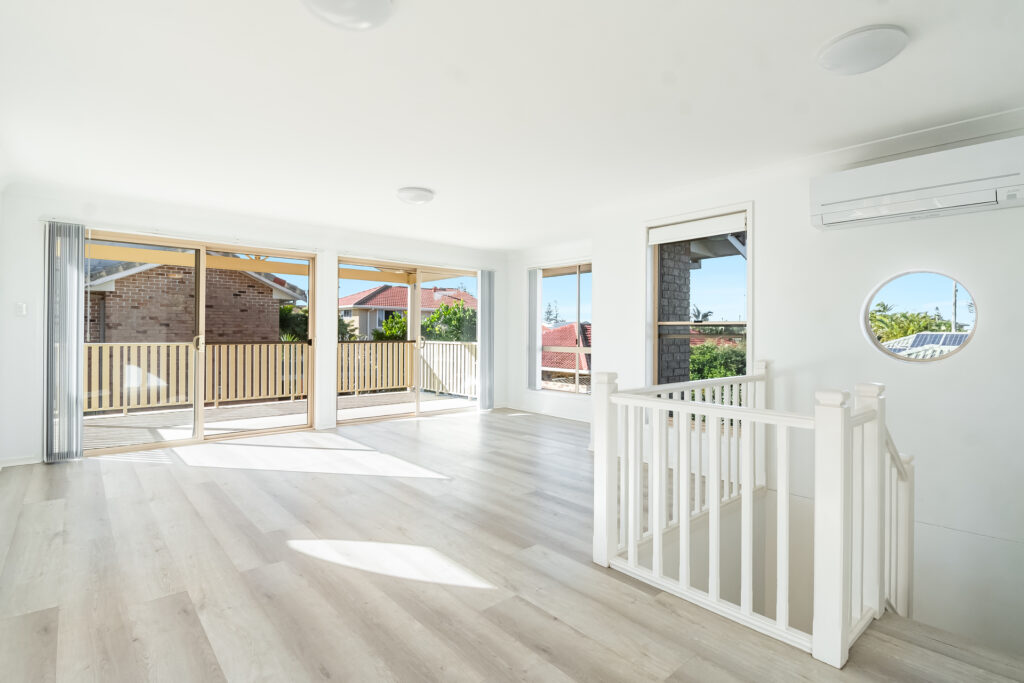 Sold - 1/20 Barrett Drive - New Property in Lennox Head - Real Estate by Nick Bordin