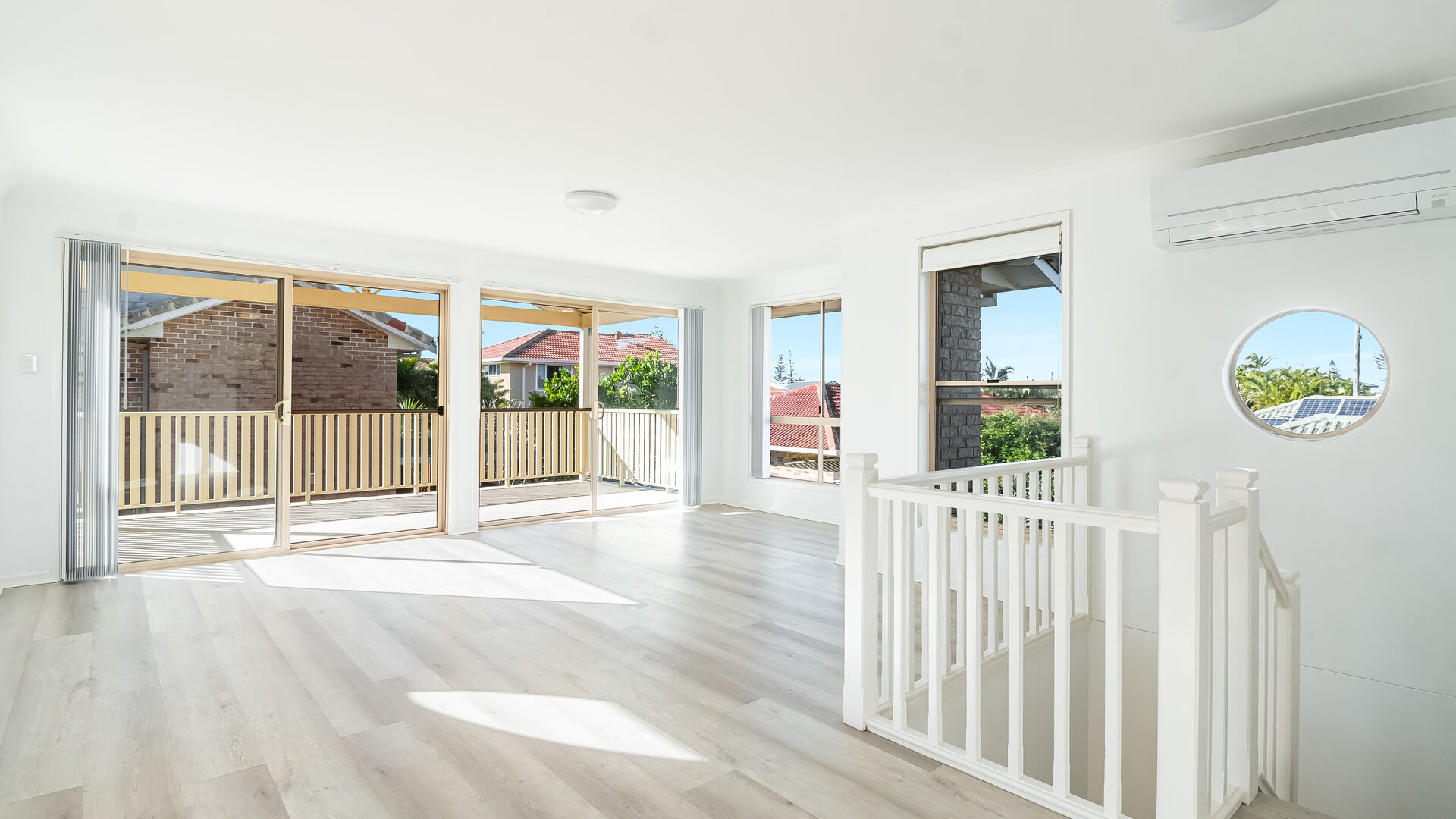 Sold - 1/20 Barrett Drive - New Property in Lennox Head - Real Estate by Nick Bordin