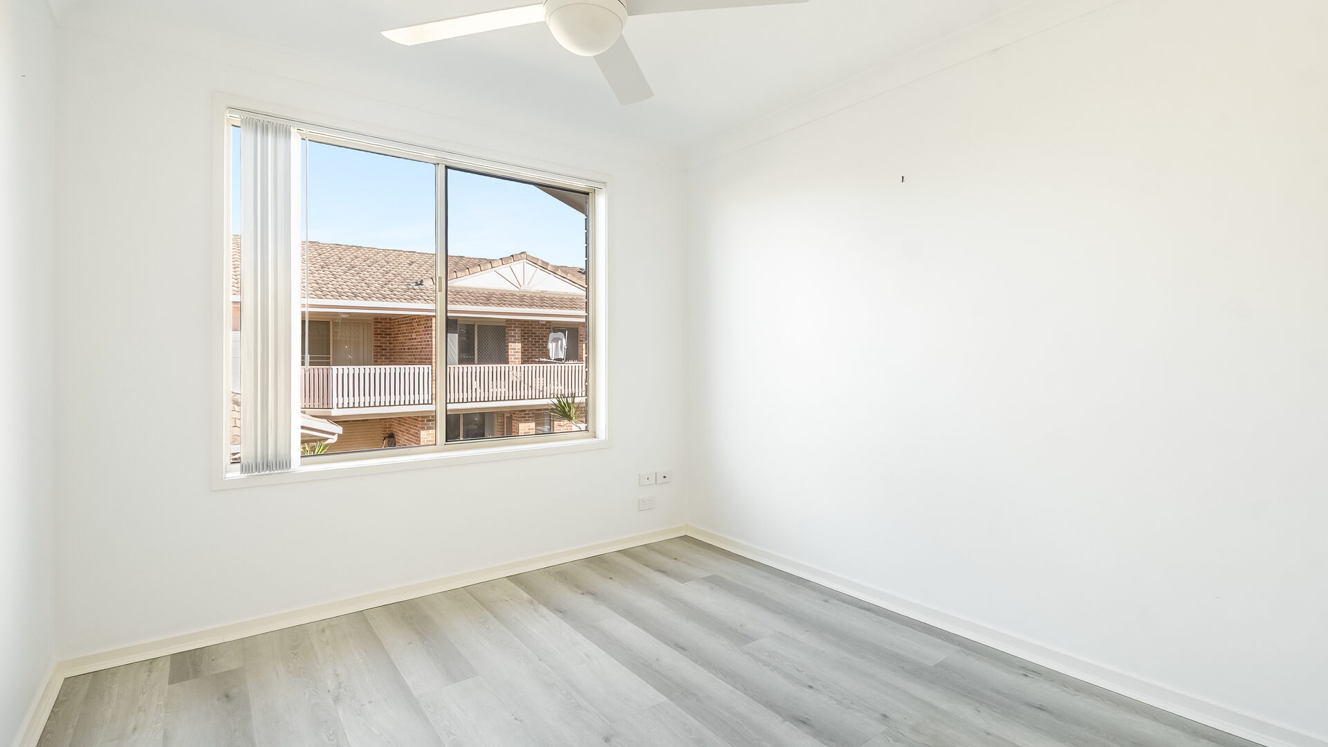 Sold - 1/20 Barrett Drive - New Property in Lennox Head - Real Estate by Nick Bordin