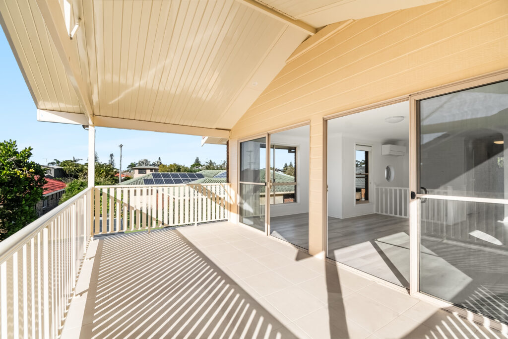 Sold - 1/20 Barrett Drive - New Property in Lennox Head - Real Estate by Nick Bordin