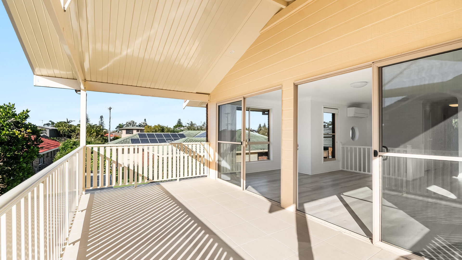 Sold - 1/20 Barrett Drive - New Property in Lennox Head - Real Estate by Nick Bordin