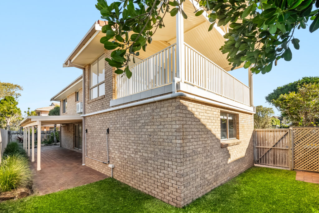 Sold - 1/20 Barrett Drive - New Property in Lennox Head - Real Estate by Nick Bordin