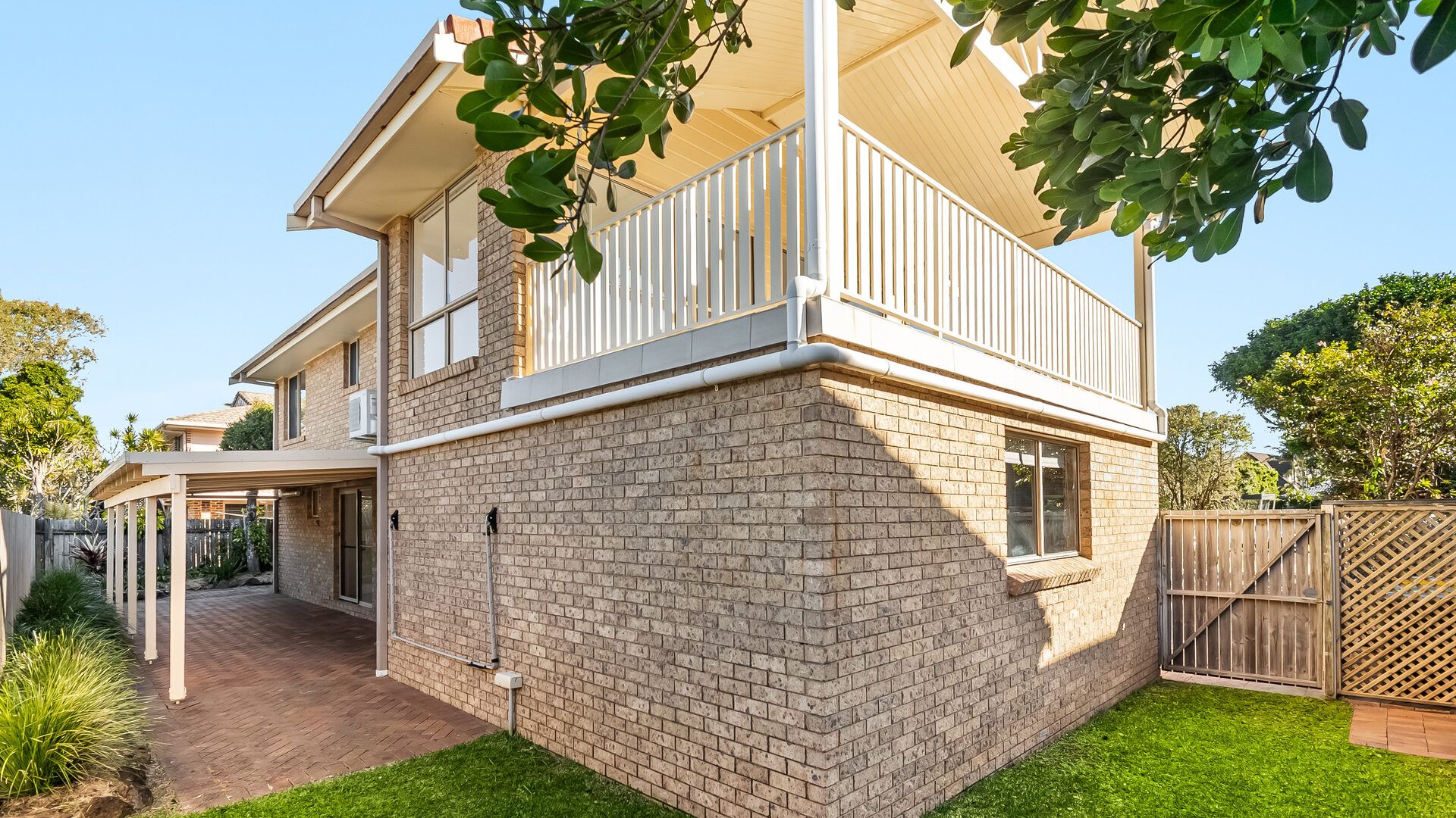 Sold - 1/20 Barrett Drive - New Property in Lennox Head - Real Estate by Nick Bordin