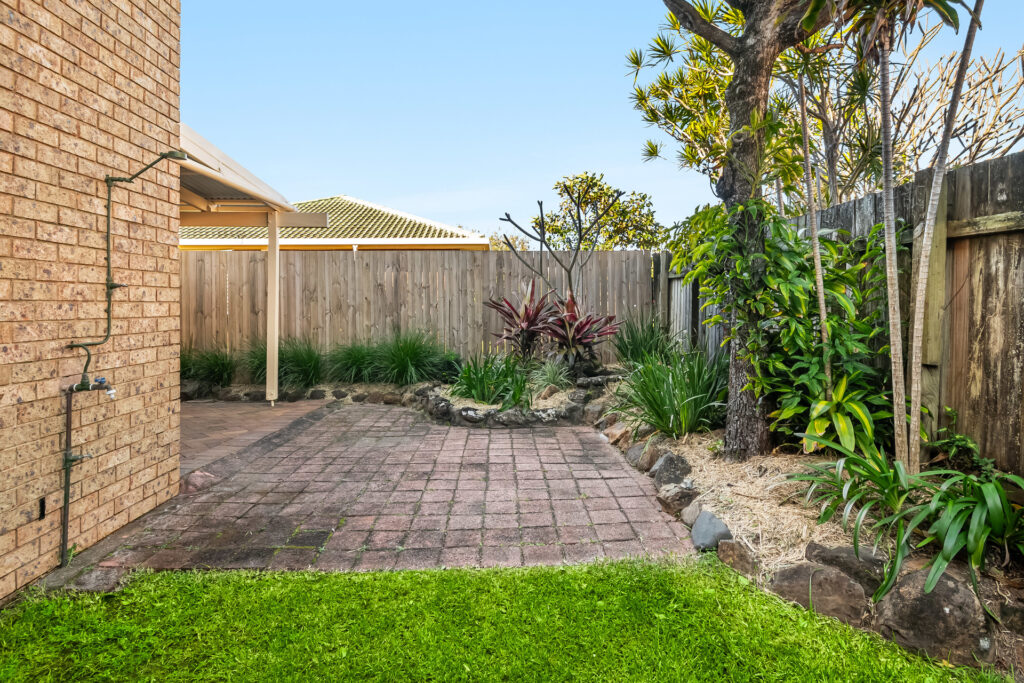 Sold - 1/20 Barrett Drive - New Property in Lennox Head - Real Estate by Nick Bordin