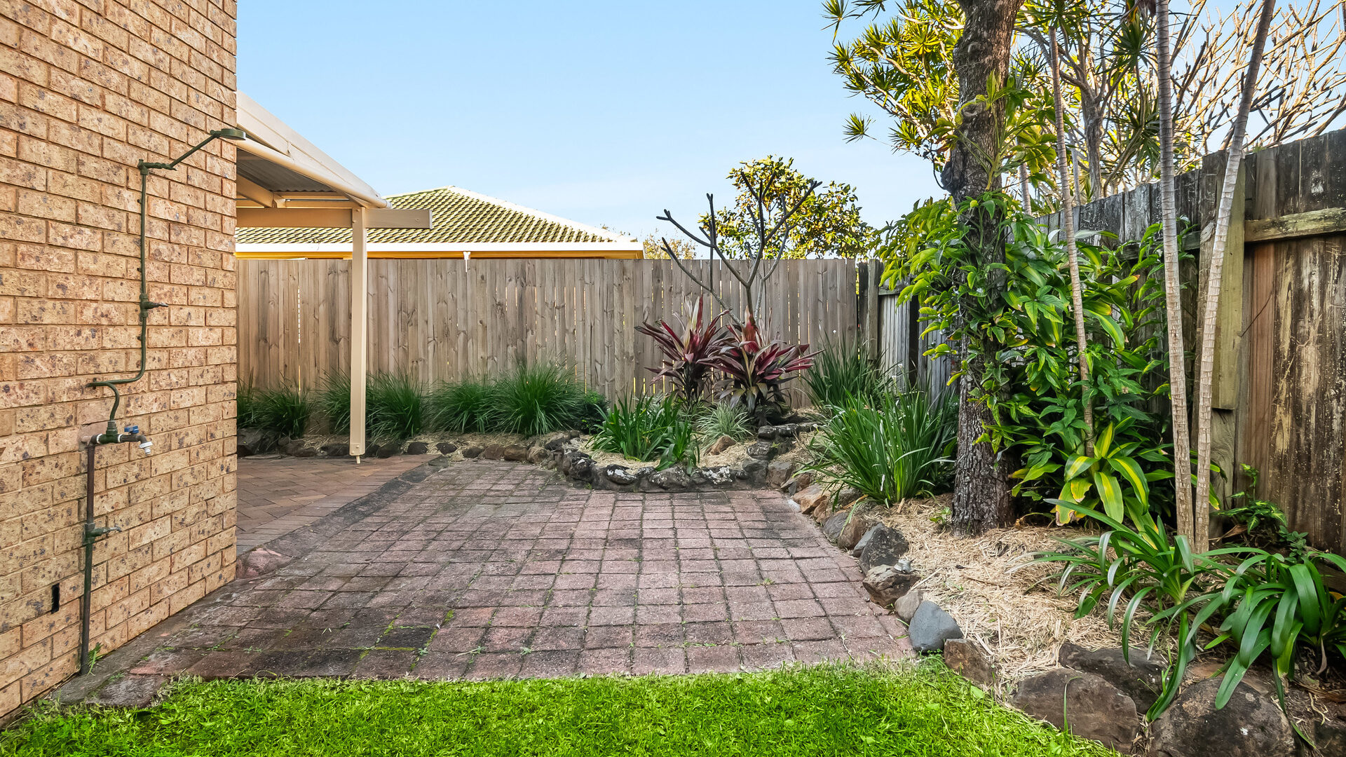 Sold - 1/20 Barrett Drive - New Property in Lennox Head - Real Estate by Nick Bordin