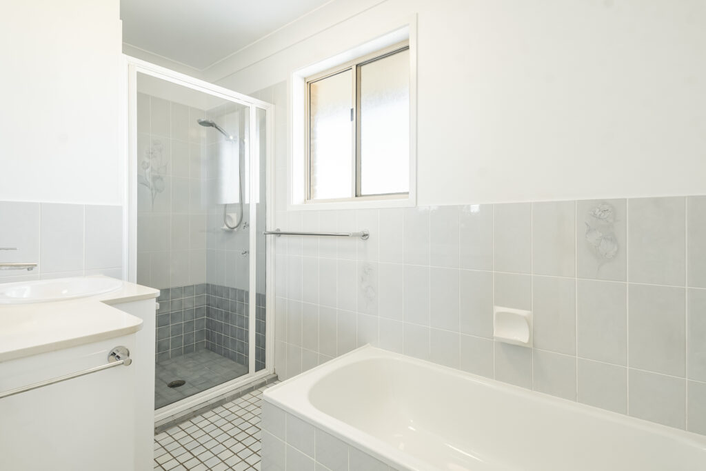 Sold - 1/20 Barrett Drive - New Property in Lennox Head - Real Estate by Nick Bordin