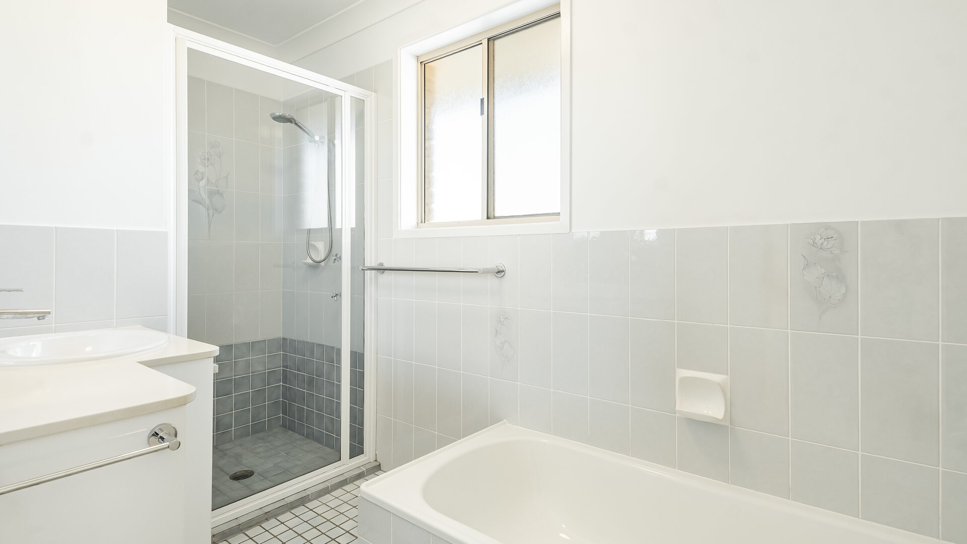 Sold - 1/20 Barrett Drive - New Property in Lennox Head - Real Estate by Nick Bordin