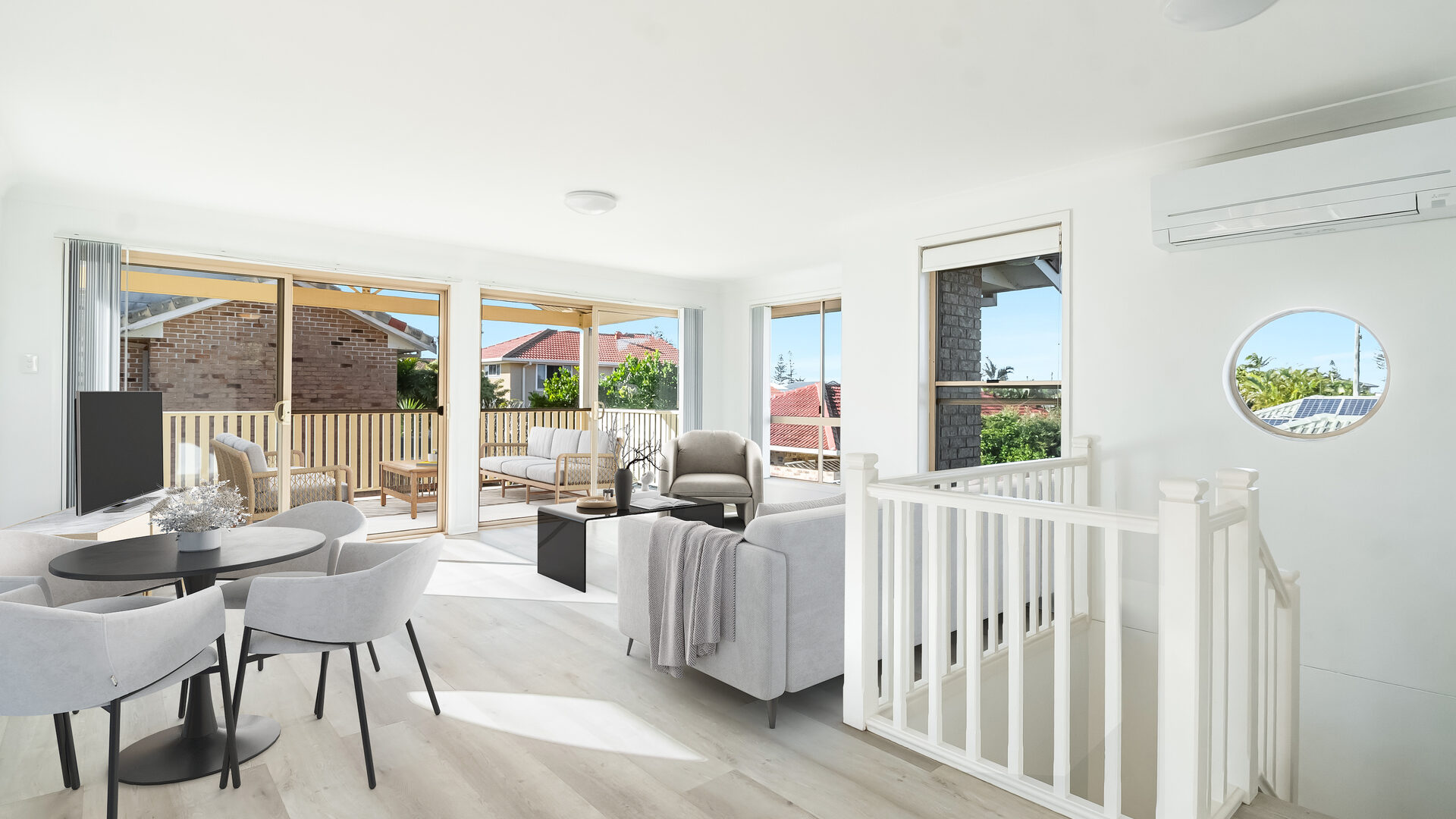 Sold - 1/20 Barrett Drive - New Property in Lennox Head - Real Estate by Nick Bordin