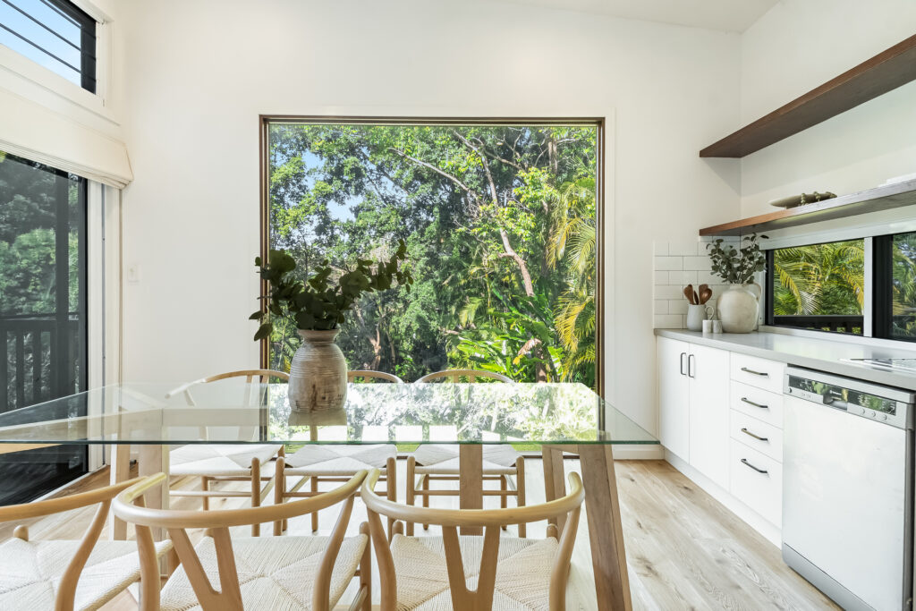 Sold - 32 Tara Downs - New Property in Lennox Head - Real Estate by Mal Hamblin