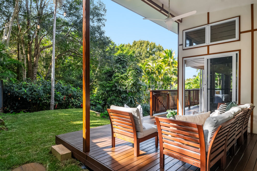Sold - 32 Tara Downs - New Property in Lennox Head - Real Estate by Mal Hamblin