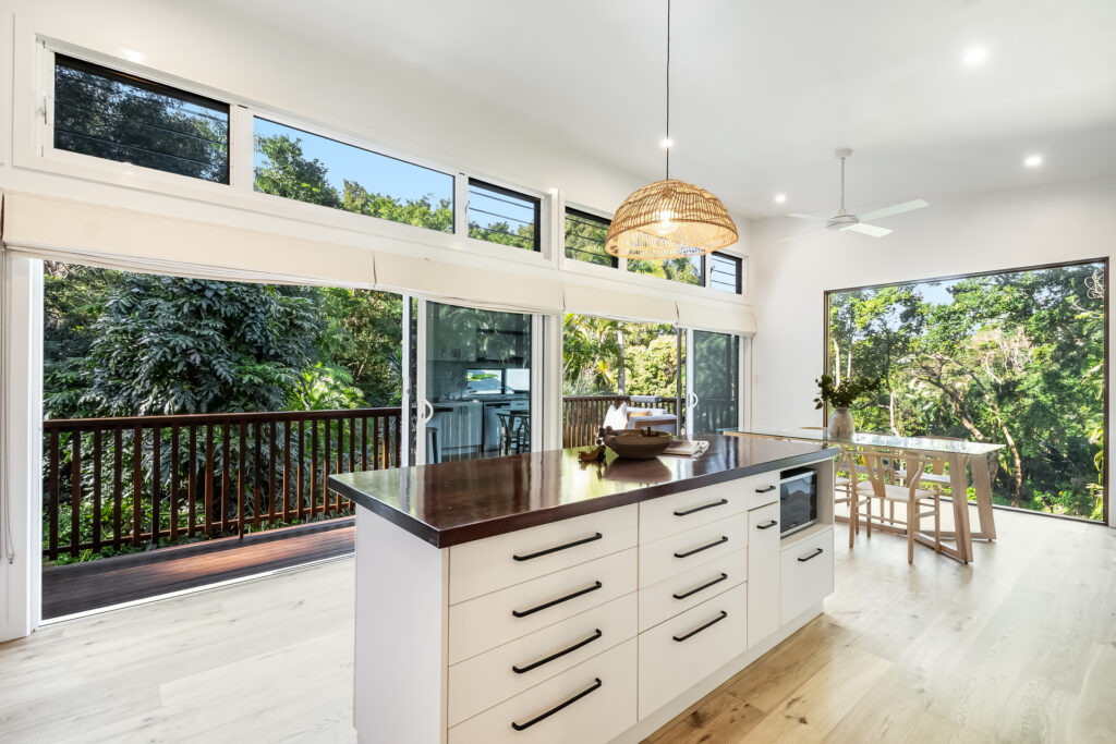 Sold - 32 Tara Downs - New Property in Lennox Head - Real Estate by Mal Hamblin